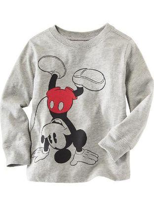 Hoodie – Buzo Personalizados | Centro Comercial Online Yo Compro en 4B