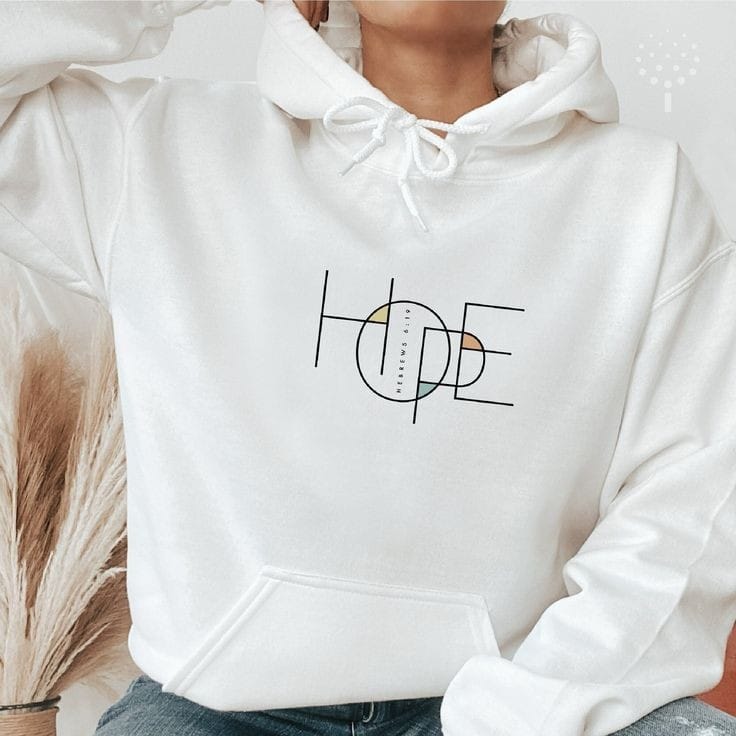 Hoodie - Buzo Personalizados - Imagen 11
