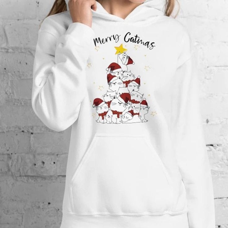 Hoodie - Buzo Personalizados - Imagen 8