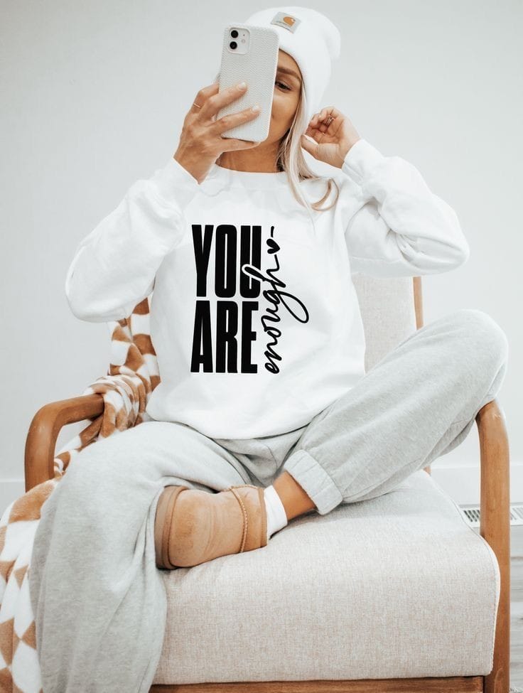 Hoodie - Buzo Personalizados - Imagen 13