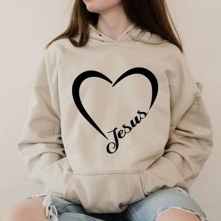 Hoodie - Buzo Personalizados - Imagen 14