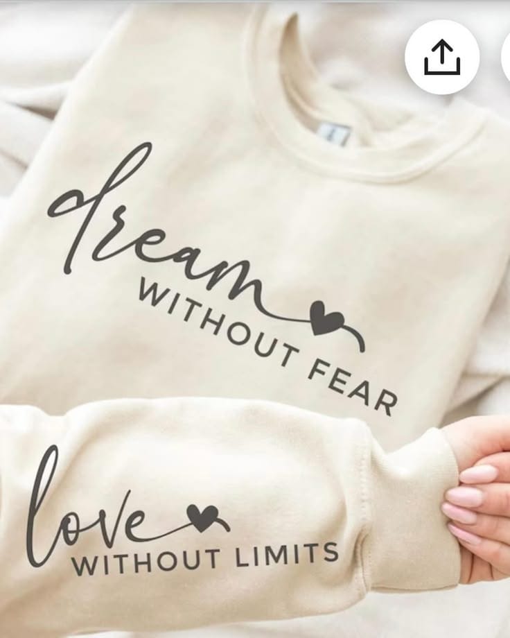 Hoodie - Buzo Personalizados - Imagen 15