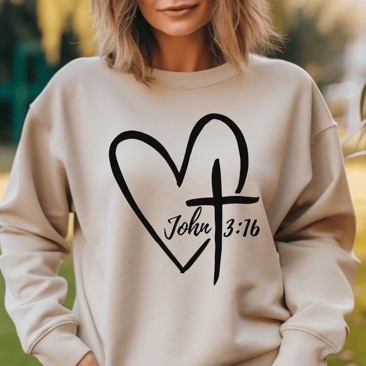 Hoodie - Buzo Personalizados