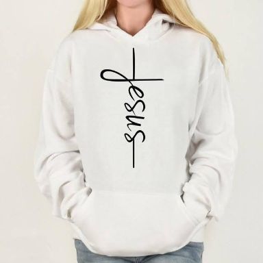 Hoodie - Buzo Personalizados - Imagen 6