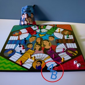 Parques Personalizado