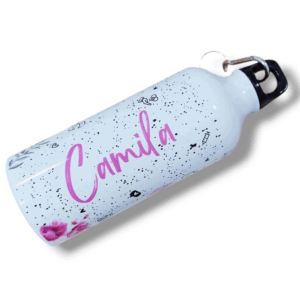 Caramañola Personalizada