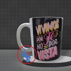 Mug Diseños muy Creativos