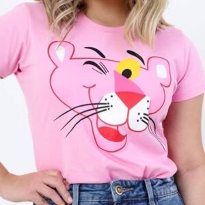 Camisetas de color Personalizadas