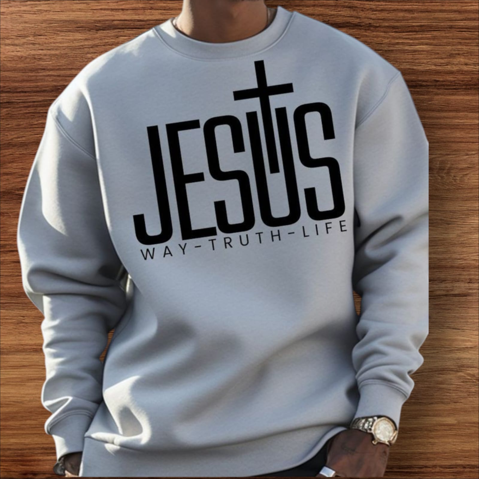 Hoodie - Buzo Personalizados - Imagen 16